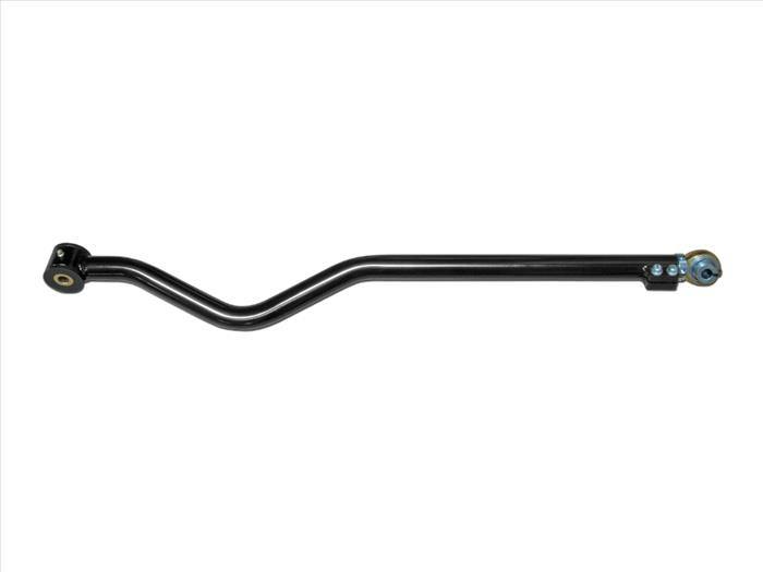 ICON Vehicle Dynamics 21020 07-18 JK FRONT ADJ TRACK BAR KIT