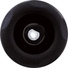 210240, Vita Spa Midi Directional (Tension Ease) Black