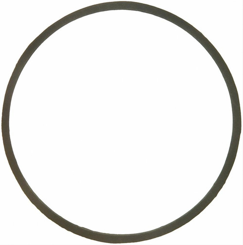 FelPro 2105 Air Cleaner Gasket - 7-5/16" Diameter - Dominator/4500/QFX