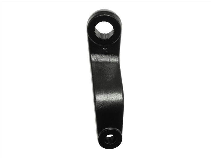 ICON Vehicle Dynamics 214101 09-12 RAM HD DROP PITMAN ARM
