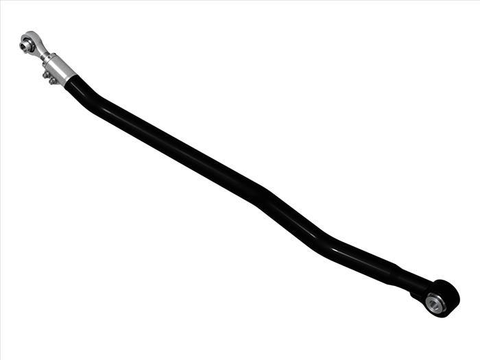ICON Vehicle Dynamics 214214 14-26 RAM 2500/13-26 RAM 3500 FRONT ADJUSTABLE TRACK BAR KIT