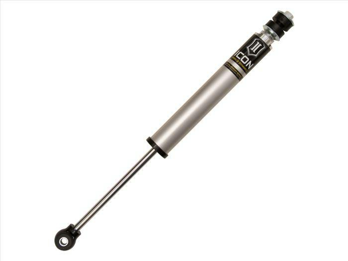 ICON Vehicle Dynamics 216528 14-26 RAM HD 2.5" FRONT LIFT 2.0 VS IR