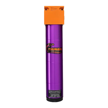 Tsunami 1" NPT Float Drain