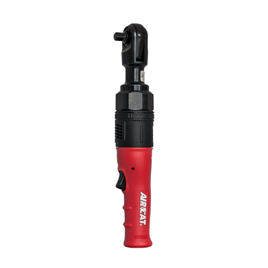 AirCat 805-HT-5 1/2" High-Torque Ratchet 130 ft-lbs 180 RPM