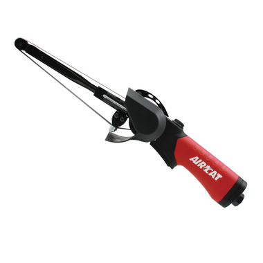 AirCat 6325 .6 HP 1/2in. x 18in. Composite Belt Sander