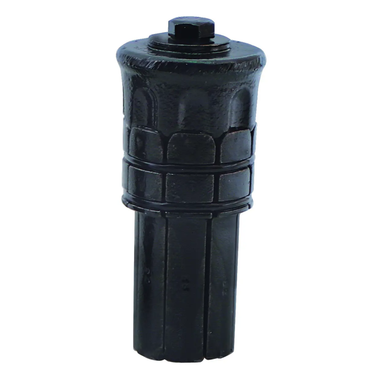 Lisle 32500 Pipe Expander