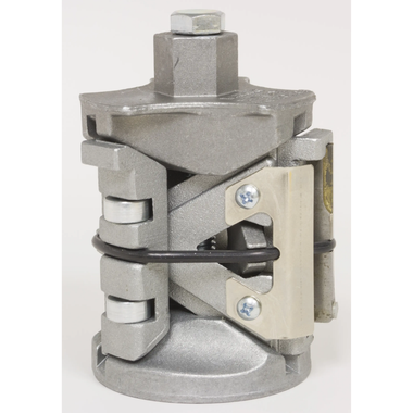 Lisle 36500 Ridge Reamer