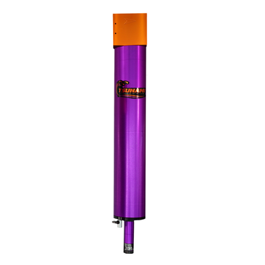 Tsunami Pneumatic Drain
