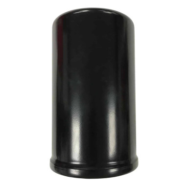 Tsunami Tower Replacement - Standard Capacity - Black