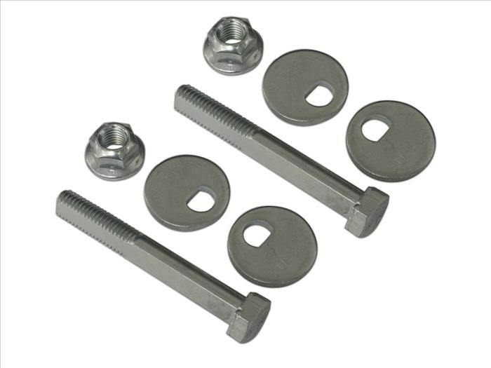 ICON Vehicle Dynamics 22013 07-18 JK CASTER CAM KIT