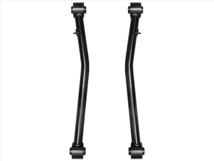 ICON Vehicle Dynamics 22021 18-23 JL/20-23 JT FRONT FIXED LOWER LINK KIT
