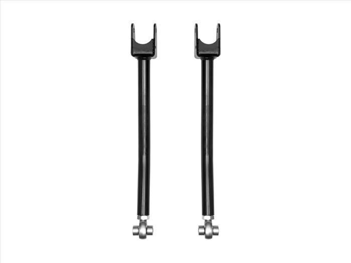 ICON Vehicle Dynamics 22022 18-23 JL/20-23 JT FRONT ADJ UPPER LINK KIT