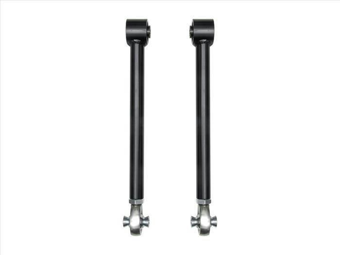 ICON Vehicle Dynamics 22023 18-23 JL REAR ADJ LOWER LINK KIT