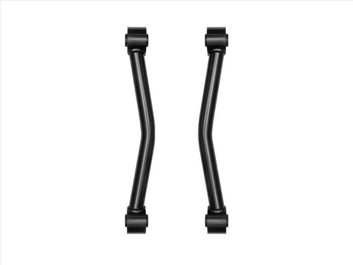ICON Vehicle Dynamics 22024 18-23 JL REAR FIXED UPPER LINK KIT