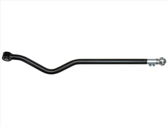 ICON Vehicle Dynamics 22027 18-UP JL/20-UP JT FRONT ADJ TRACK BAR KIT