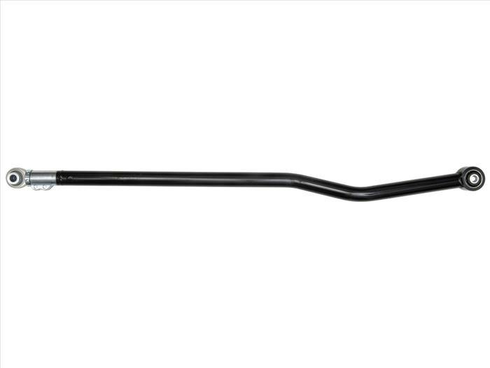ICON Vehicle Dynamics 22028 18-UP JL REAR ADJ TRACK BAR KIT