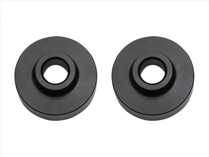 ICON Vehicle Dynamics 22065 20-23 JT 1.38 IN REAR SPACER KIT