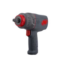 Ingersoll Rand 2236 1/2" Pneumatic Impact Wrench