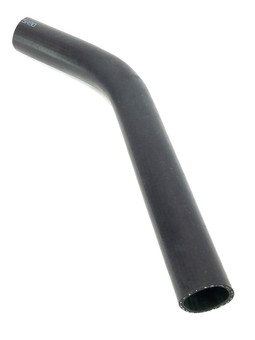Replacement Rubber Fuel Filler Hose GM# 22509567 (See Details)