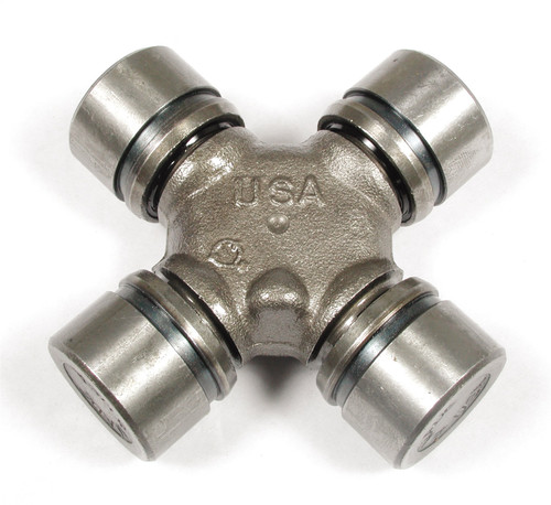 Lakewood 23016 Performance Universal Joints Replacement U-Joints