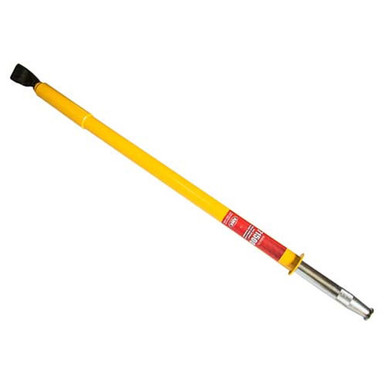 AME Big Buddy Bead Breaker Slide Hammer