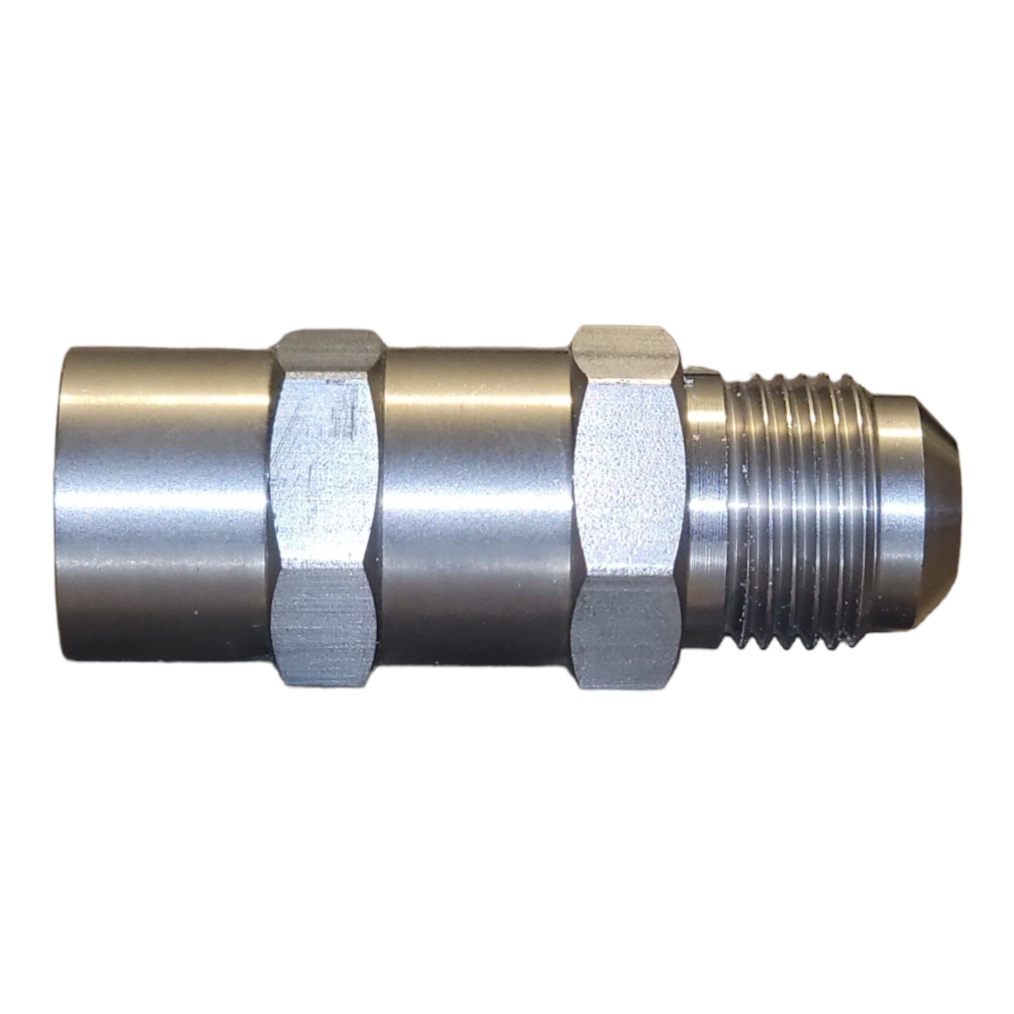 PAI 645051 Fuel Check Valve – Detroit Diesel Series 60