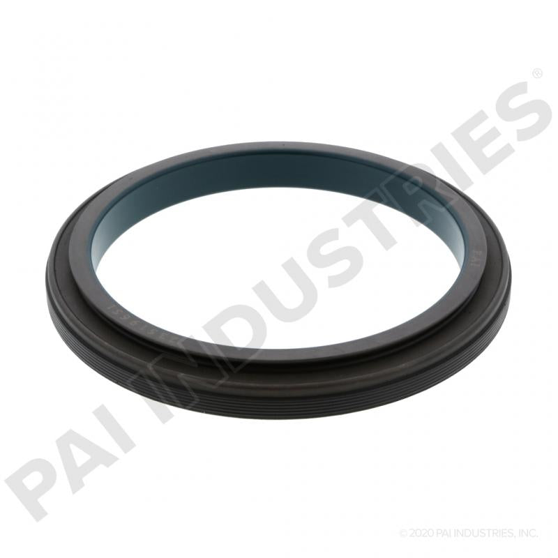 23519651 Detroit 60 Series Rear Crank Seal Replacement | PAI 636024
