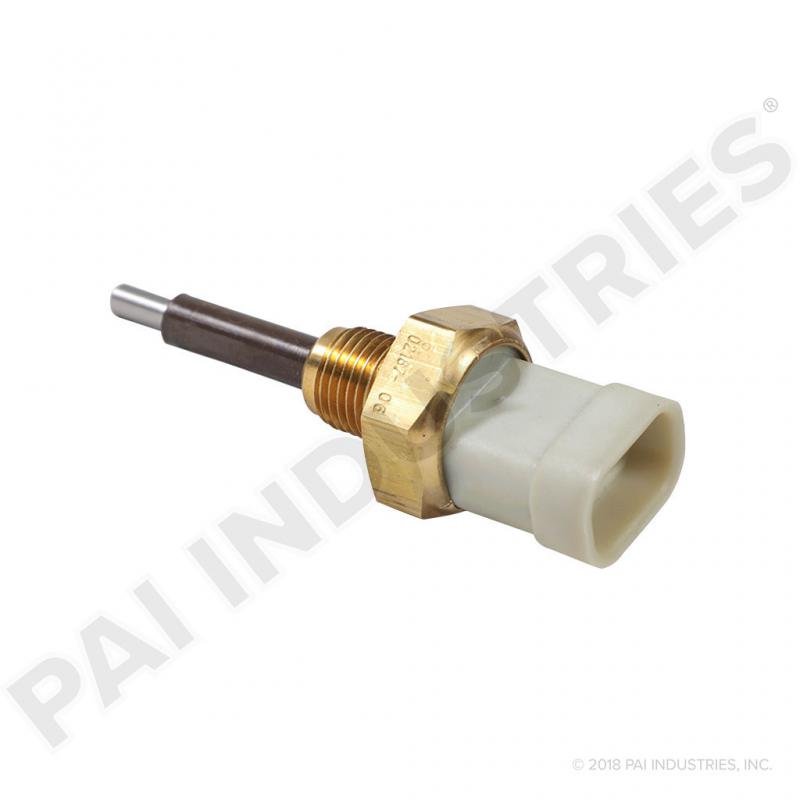 23522855 Coolant Level Sensor Replacement For Detroit Diesel Applications
