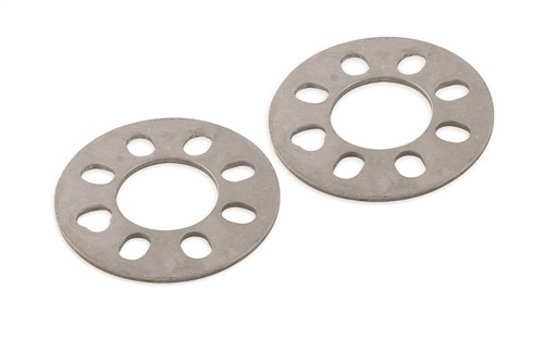 Mr Gasket 2375 Wheel Spacers