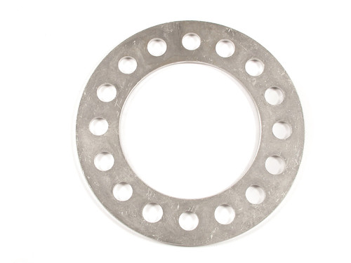 Mr Gasket 2377 Wheel Spacers