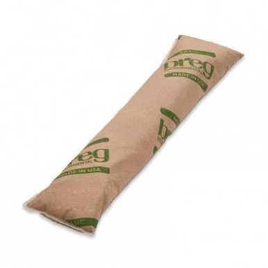 Breg Basic Absorbent Mini-Socks (Case of 30)