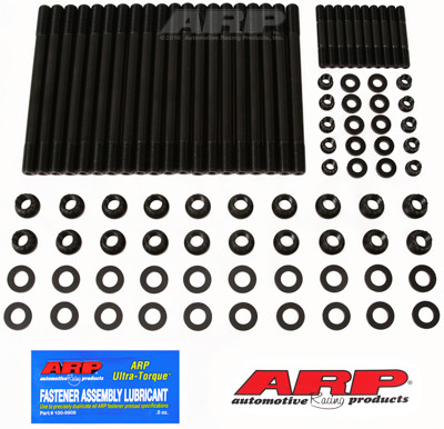 ARP 244-4300 Pro Series Head Stud Kit Mopar Hemi Iron Block 5.7L / 6.1L