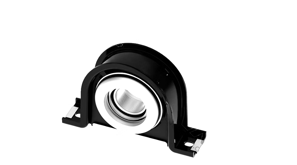 180.10656KOE - Hub Cap Pro HN Greas