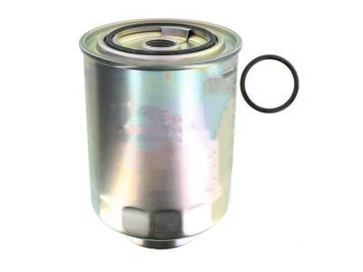 Toyota 23390-64480 Fuel Filter Element Assembly