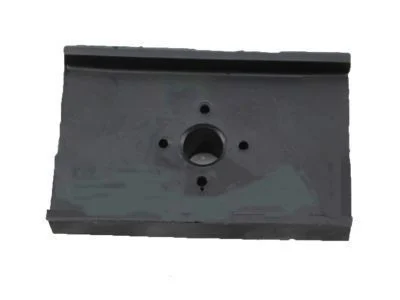 Toyota 48372-23030 Rear Spring Pad