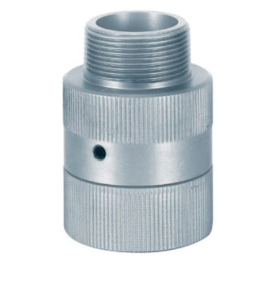 OPW25-01201-1/2 in. Single-Plane Hose Swivel