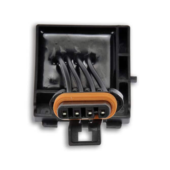 Dorman 901-5103 Clutch Starter Safety Switch – International 4300/4400/ProStar