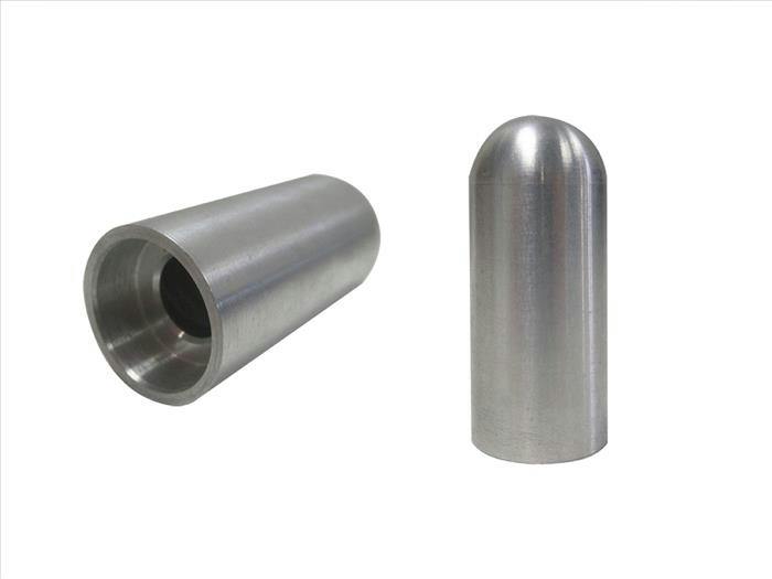 ICON Vehicle Dynamics 252000 2.5 BULLET TOOL