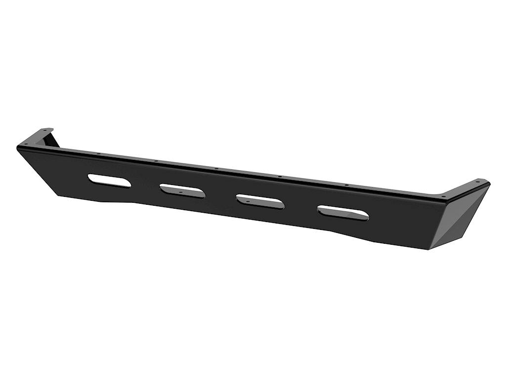 ICON Impact Series Offroad Armor 25246 07-18 JK PRO SERIES FRONT SKID
