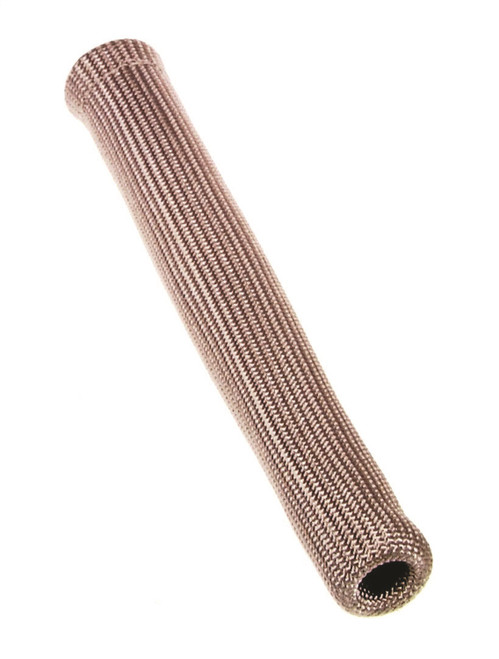 Taylor Cable 2526 Plug Boot Heat Protector