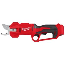 Milwaukee M12 Brushless Pruning Shears - Tool Only