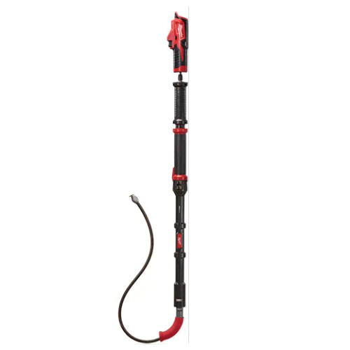 M12" TRAPSNAKE™ 6' Toilet Auger (Tool Only)