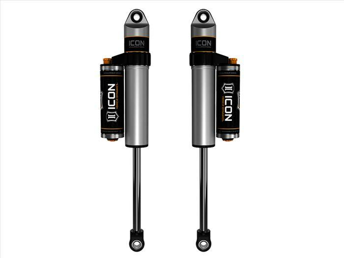 ICON Vehicle Dynamics 217715CP 09-18 RAM 1500 0-3" REAR 2.5 VS PB CDCV PAIR