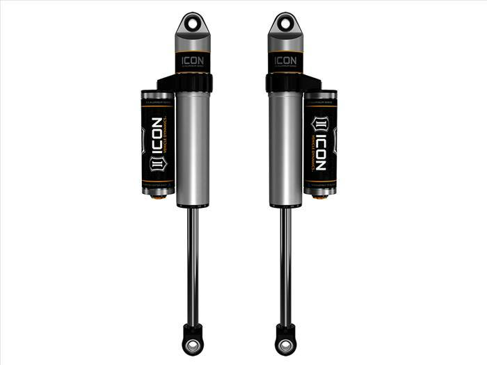 ICON Vehicle Dynamics 217701P 03-12 RAM HD 2-3" REAR 2.5 VS PB PAIR