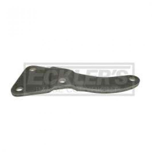 El Camino Alternator Brace, Big Block, 1969-1975
