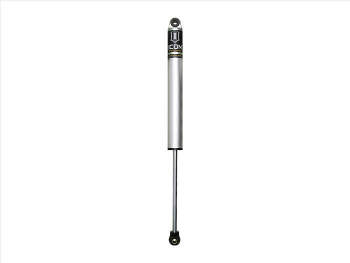ICON Vehicle Dynamics 26527 20-UP JT 2.5" REAR 2.0 VS IR