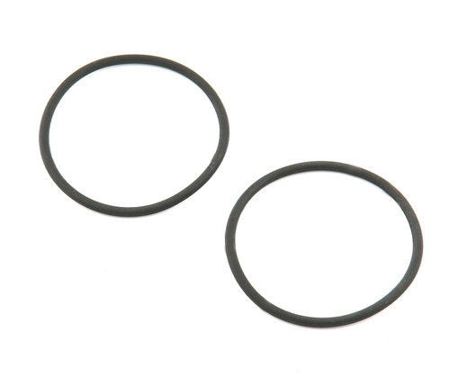Mr Gasket 2668 Water Neck O-Ring