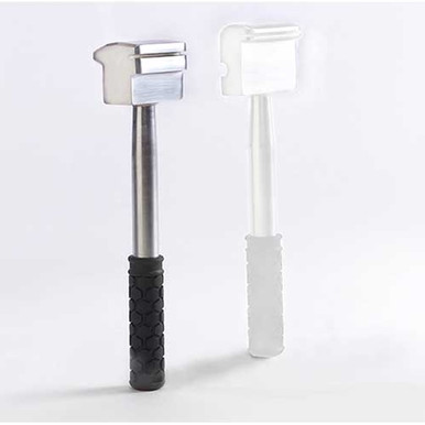 Kiene: Tweakster - 2" for Whiting Door Tracks