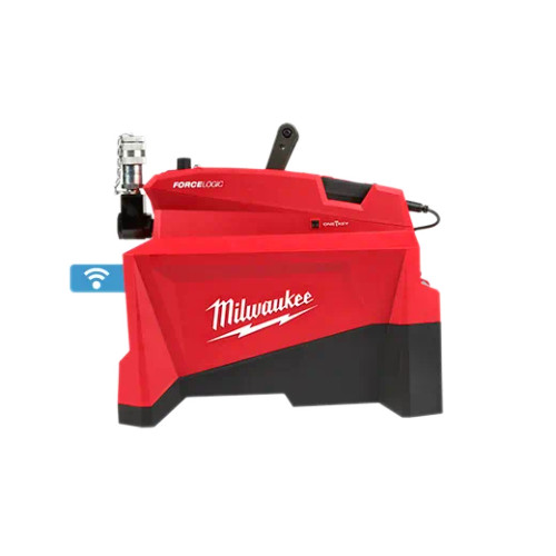 M18" FORCE LOGIC™ 10,000psi Hydraulic Pump (Tool Only)