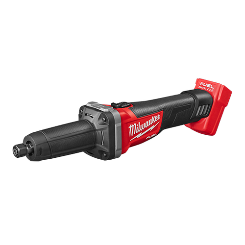 M18 FUEL™ 1/4" Die Grinder (Tool Only)